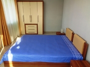 Ромашково, 2-х комнатная квартира, никольская д.14 к4, 8100000 руб.