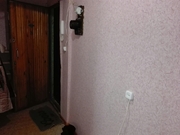 Клин, 1-но комнатная квартира, ул. Гагарина д.55, 15000 руб.