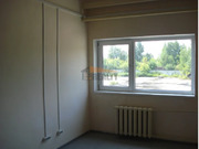 Продажа производственного помещения, Шатура, Шатурский район, ..., 55000000 руб.