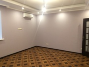 Лобня, 2-х комнатная квартира, ул. Ленина д.67, 7200000 руб.
