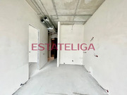 Москва, 1-но комнатная квартира, 1-я улица Ямского Поля д.1к1, 27990000 руб.