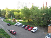 Балашиха, 2-х комнатная квартира, ул. 40 лет Победы д.5, 4150000 руб.