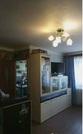 Климовск, 1-но комнатная квартира, Симферопольская ул. д.4, 2450000 руб.