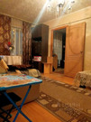 Раменское, 3-х комнатная квартира, ул. Михалевича д.14, 7000000 руб.