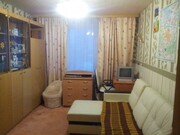 Солнечногорск, 3-х комнатная квартира, ул. Баранова д.6, 5300000 руб.