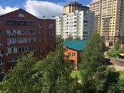 Дмитров, 2-х комнатная квартира, ул. Оборонная д.10, 4250000 руб.