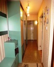 Егорьевск, 3-х комнатная квартира, 6-й мкр. д.25, 3400000 руб.