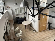 м, 24500000 руб.