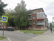 Сдаю в аренду коммерческое помещение 58 м, 19355 руб.