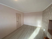 Малаховка, 1-но комнатная квартира, ул. Калинина д.29/3а, 4300000 руб.