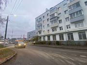 Аренда ПСН, Подольск, Подольск, 14400 руб.