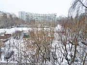 Москва, 3-х комнатная квартира, ул. Шипиловская д.12, 9100000 руб.