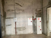 Продажа торгового помещения, улица Маресьева, 12882000 руб.