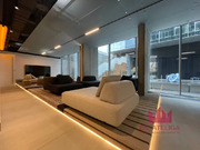 Москва, 1-но комнатная квартира, ул. Даниловский Вал д.1А, 20990000 руб.