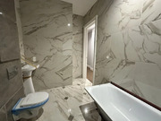 Москва, 2-х комнатная квартира, ул. Рубцовско-Дворцовая д.4, 42000000 руб.