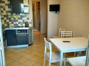 Москва, 2-х комнатная квартира, ул. Академика Пилюгина д.14к2, 65000 руб.