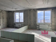 Москва, 3-х комнатная квартира, ул. Берзарина д.30А, 29000000 руб.