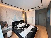 Москва, 1-но комнатная квартира, ул. Корнейчука д.27, 13700000 руб.