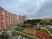 Дмитров, 1-но комнатная квартира, Махалина мкр. д.33, 4000000 руб.
