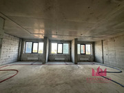 Москва, 3-х комнатная квартира, Шмитовский проезд д.39с4, 30000000 руб.