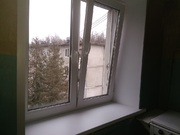 Новосиньково, 2-х комнатная квартира,  д.35, 1850000 руб.