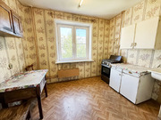 Егорьевск, 1-но комнатная квартира, 6-й мкр. д.20А, 3250000 руб.