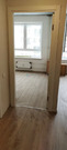 Москва, 1-но комнатная квартира, Уточкина ул. д.5, к 1, 7500000 руб.