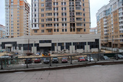 Москва, 3-х комнатная квартира, ул. Радиальная 6-я д.д.5 к.3, 12500000 руб.