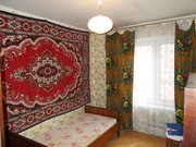 Москва, 2-х комнатная квартира, ул. Енисейская д.10, 6500000 руб.