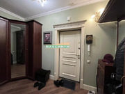 Молоково, 2-х комнатная квартира, Солнечный проезд д.6, 9500000 руб.