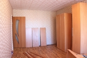 Починки, 2-х комнатная квартира, ул. Молодежная д.31, 1400000 руб.