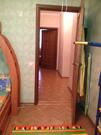 Софрино, 3-х комнатная квартира, ул. Средняя д.9, 4500000 руб.