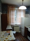 Подольск, 2-х комнатная квартира, Красногвардейский б-р. д.21, 26000 руб.