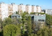 Москва, 2-х комнатная квартира, ул. Земляной Вал д.41 с1, 50000 руб.