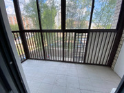 Москва, 3-х комнатная квартира, проезд Шокальского, д. 33 д., 15882000 руб.