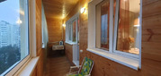 Раменское, 1-но комнатная квартира, ул. Высоковольтная д.д.22, 7680000 руб.