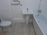 Москва, 4-х комнатная квартира, Новомихайловское шоссе д.1к2, 32995560 руб.