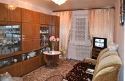 Михали, 2-х комнатная квартира, ул. Гагарина д.16, 2000000 руб.