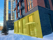 Продажа торгового помещения, ул. Клинская, 31217000 руб.