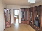 Ногинск, 3-х комнатная квартира, ул. Декабристов д.6, 3599000 руб.