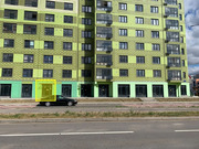 Продажа торгового помещения, улица Маресьева, 16450000 руб.