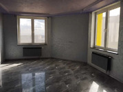 Москва, 2-х комнатная квартира, Рублевское ш. д.70к2, 18000000 руб.