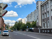 Москва, 1-но комнатная квартира, ул. Квесисская 2-я д.9, 10500000 руб.