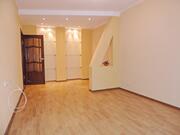 Серпухов, 3-х комнатная квартира, ул. Красный Текстильщик д.20, 4300000 руб.