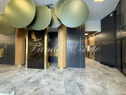 Москва, 3-х комнатная квартира, ул. Сокольнический Вал д.3, 40000000 руб.