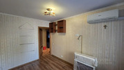Пушкино, 3-х комнатная квартира, Лесная д.3, 9200000 руб.