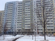 Москва, 1-но комнатная квартира, ул. Мневники д.23, 10500000 руб.