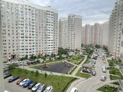 Видное, 3-х комнатная квартира, Березовая д.13, 11800000 руб.