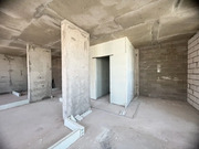 Сколково, 3-х комнатная квартира, Эйнштейна д.2, 12750000 руб.