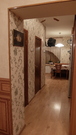 Коломна, 3-х комнатная квартира, ул. Яна Грунта д.5, 5998000 руб.